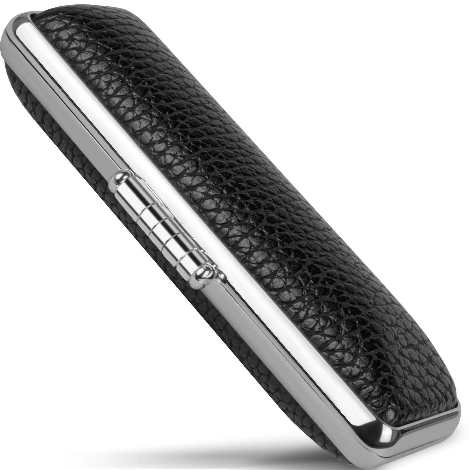 わさん　専用 プレーン60、80、100、120、150各2個 オレキン60、80各2個 ADVANTAGE