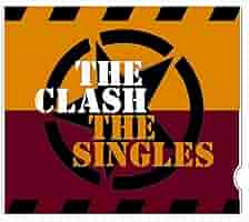 Amazon.co.jp: Singles: ミュージック