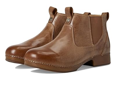 Dansko Michele Women