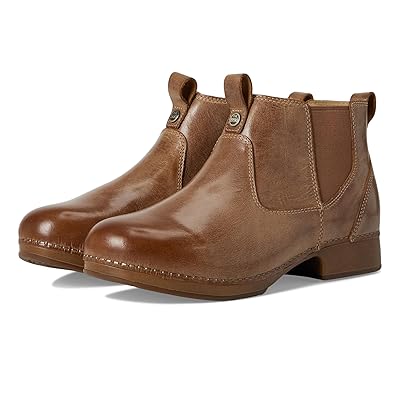 Dansko Michele Women