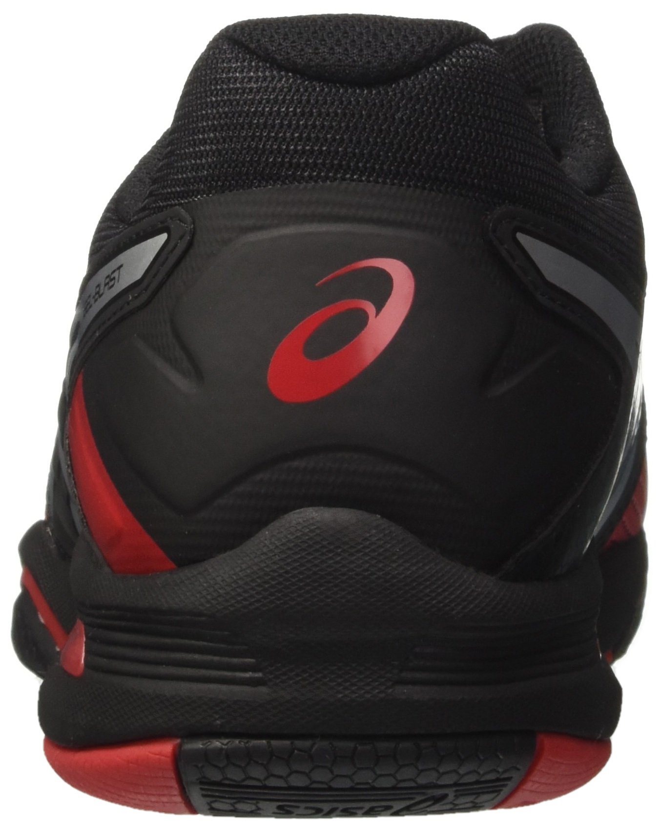 ASICS Gel-Blast 7, Zapatillas de Balonmano Hombre