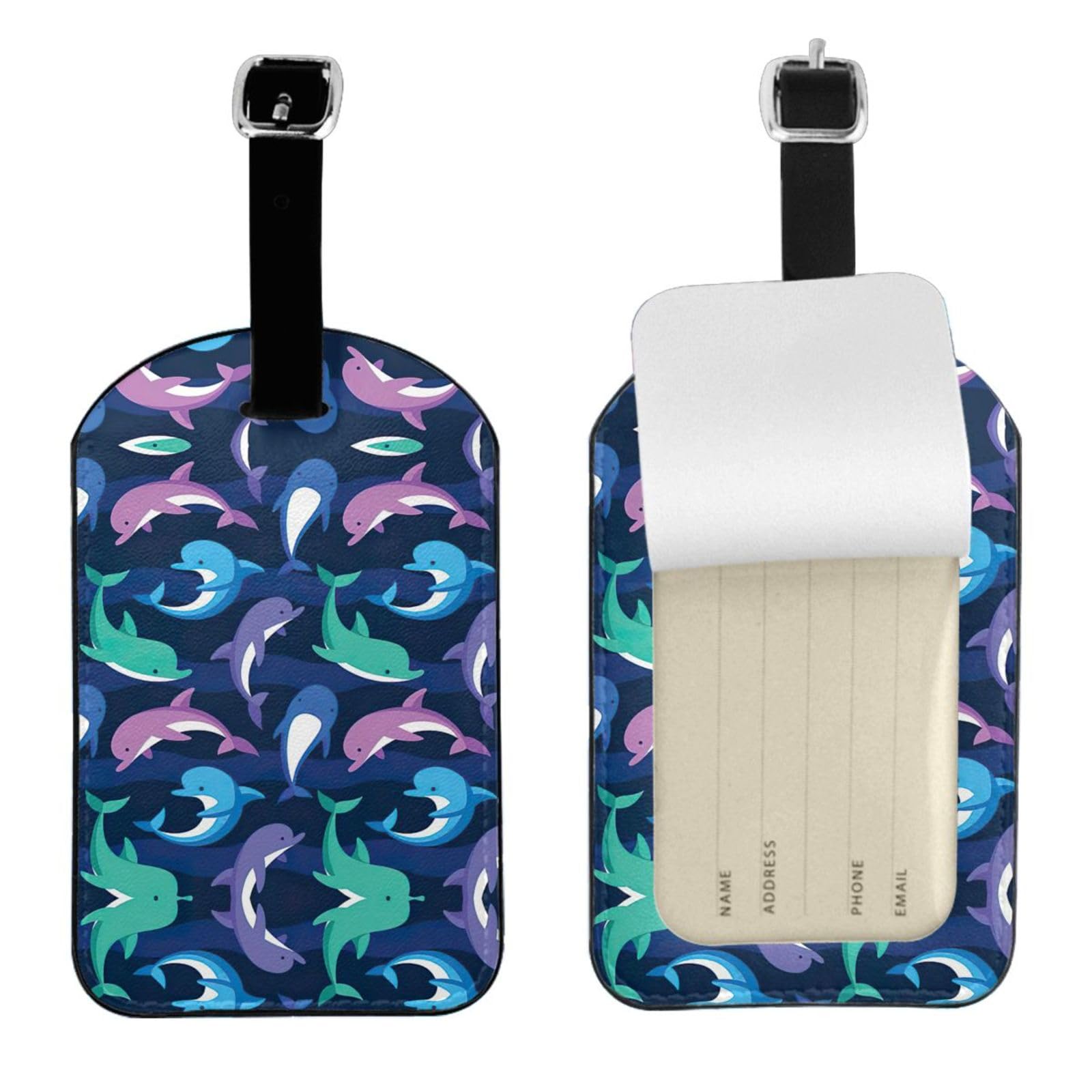 Bagagelabel maken | Kofferlabels ontwerpen | Kruidvat