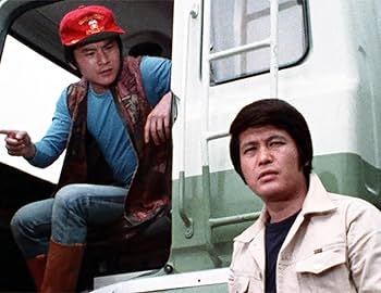 火曜日のあいつ コレクターズDVD-BOX＜HDリマスター版＞小野寺昭/石橋正次 Amazon.co.jp: 火曜日のあいつ コレクターズDVD ＜HDリマスター版