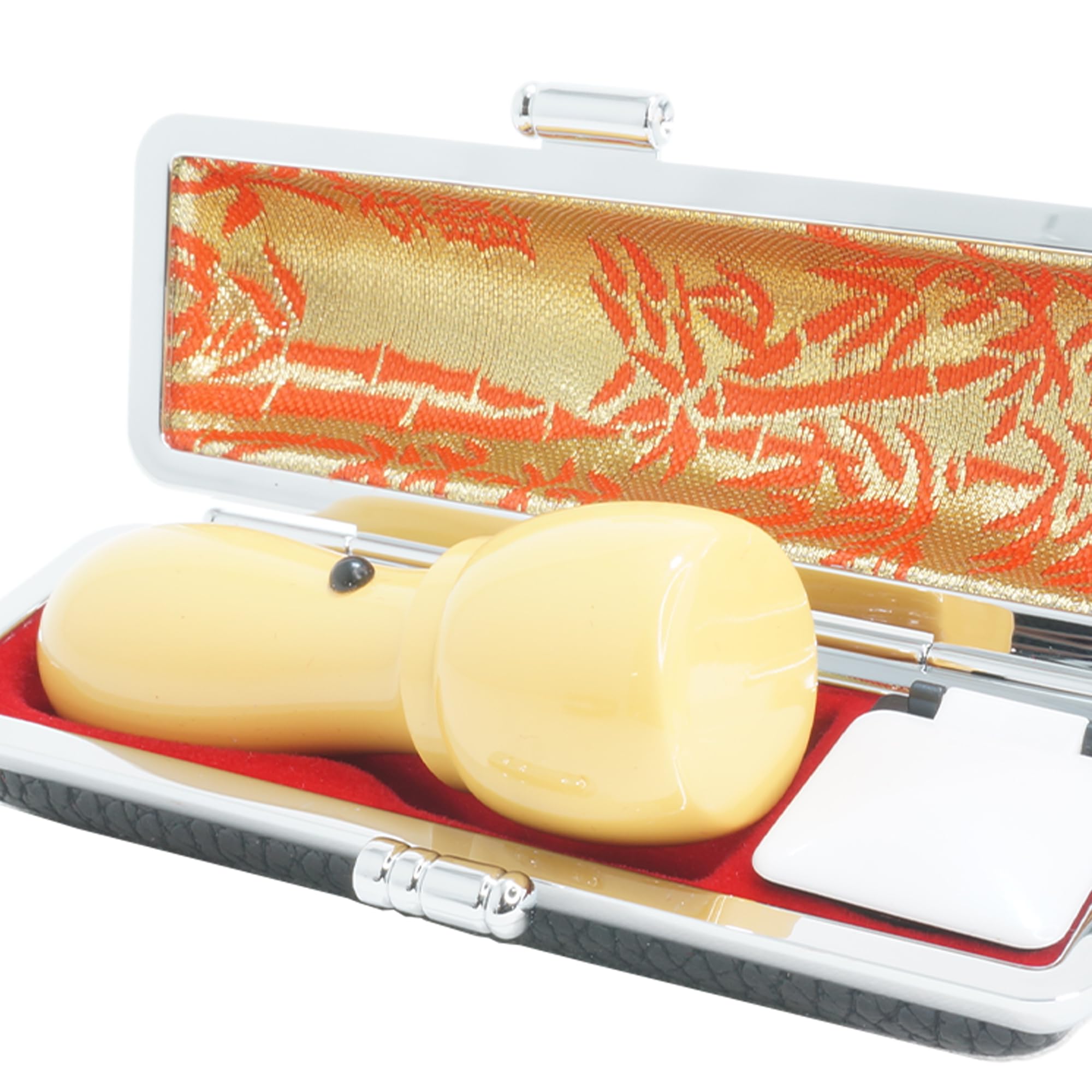 実押印譜 林楽園 非売品 Amazon | 楽譜台 楽譜スタンド 木製の譜面台 着脱式楽譜立て 軽量 楽譜