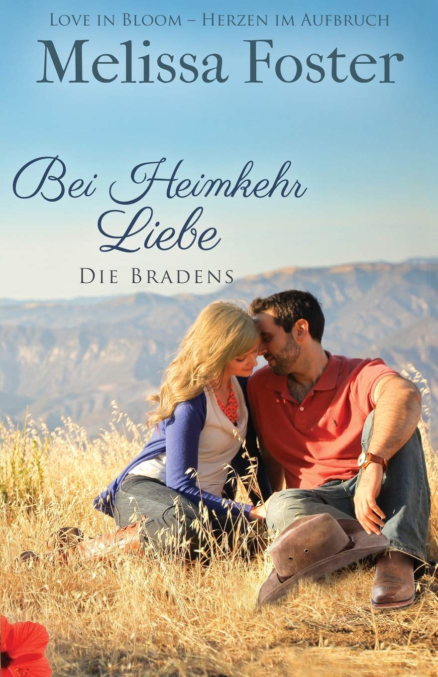 Bei Heimkehr Liebe
