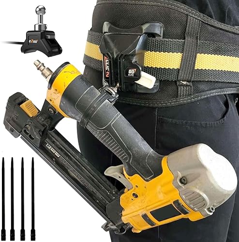 Multi-Adaptador Clic 2 Go