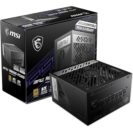 Comparer Les Prix : Corsair HX1000i Alimentation PC  Modulaire Complet 80 Plus Platinum 1000w 5613