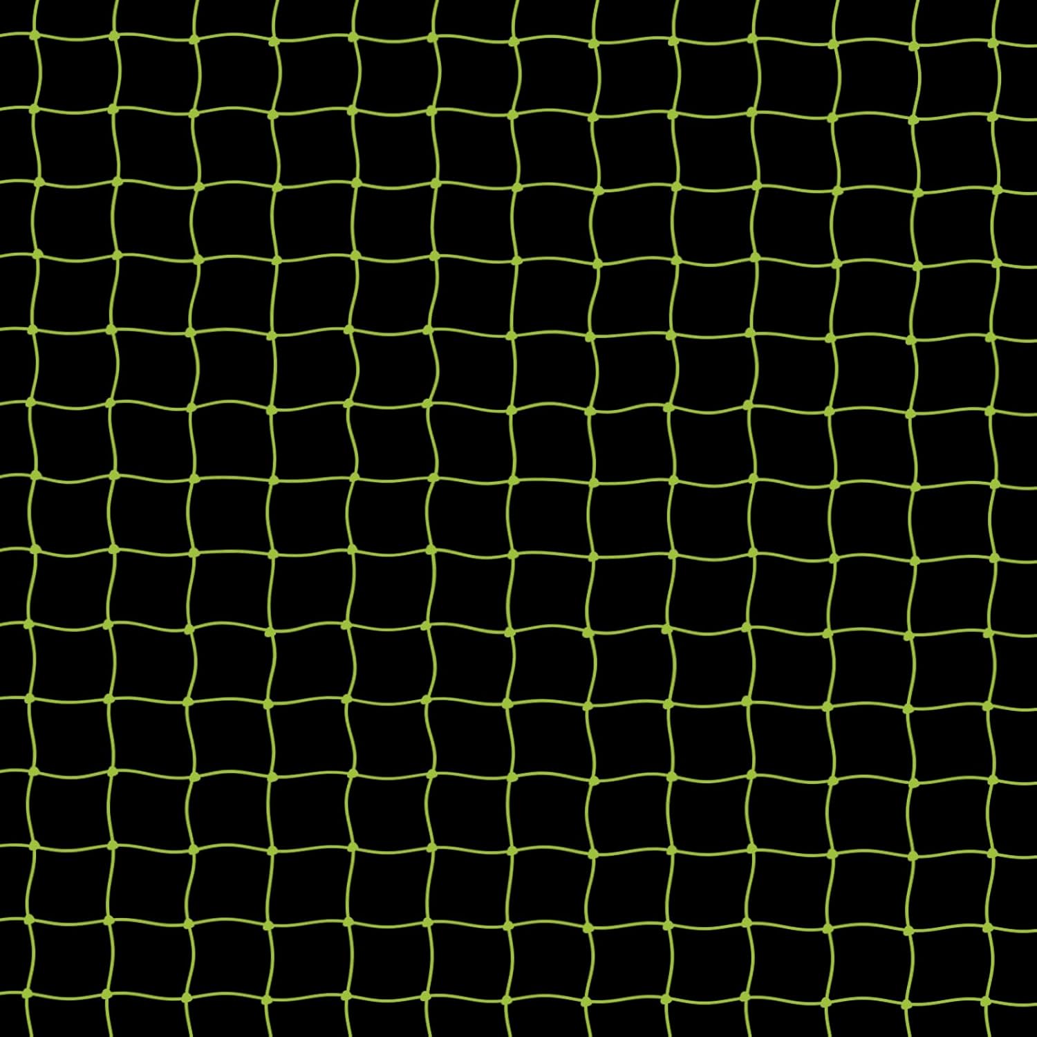 Imagine de aproape a plasei de protecție pentru pisici și a calității materialului