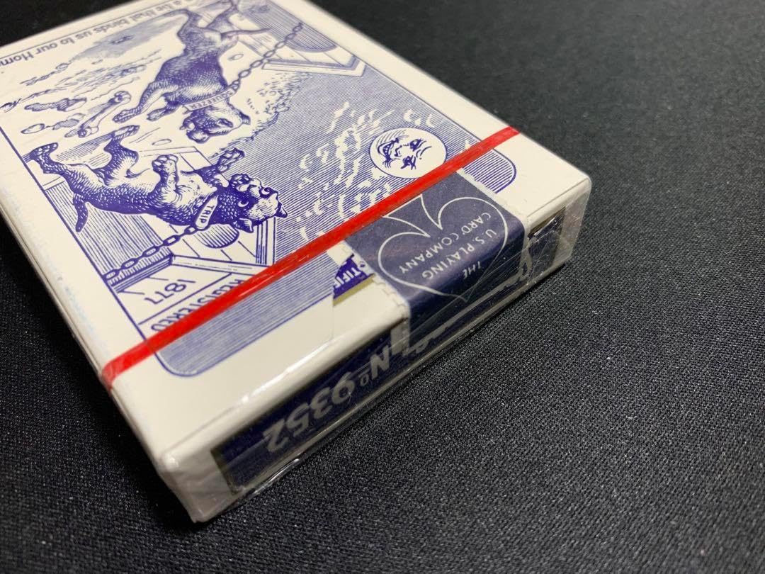 新品未開封 Squeezers Bulldog Design 1個 squeezers bulldog design 1個 新品未開封 Squeezers Bulldog Design 1個