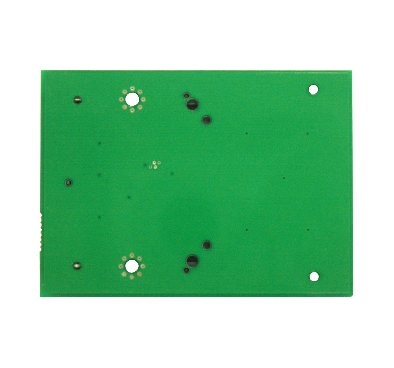 Amazon | CFast カード→SATA 変換アダプター | エスエージェー | 変換