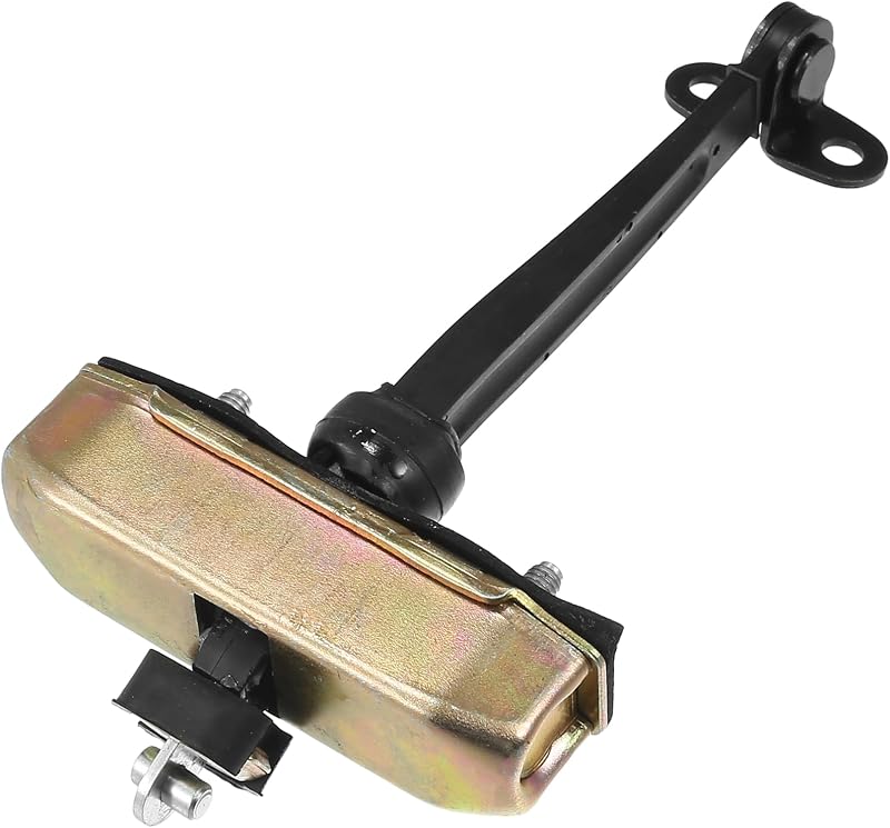 Limitador de abertura da porta A ABSOPRO para Ford F-250, F-350, F-450 e F-550 Super Duty 1999–2016 – 1 unidade