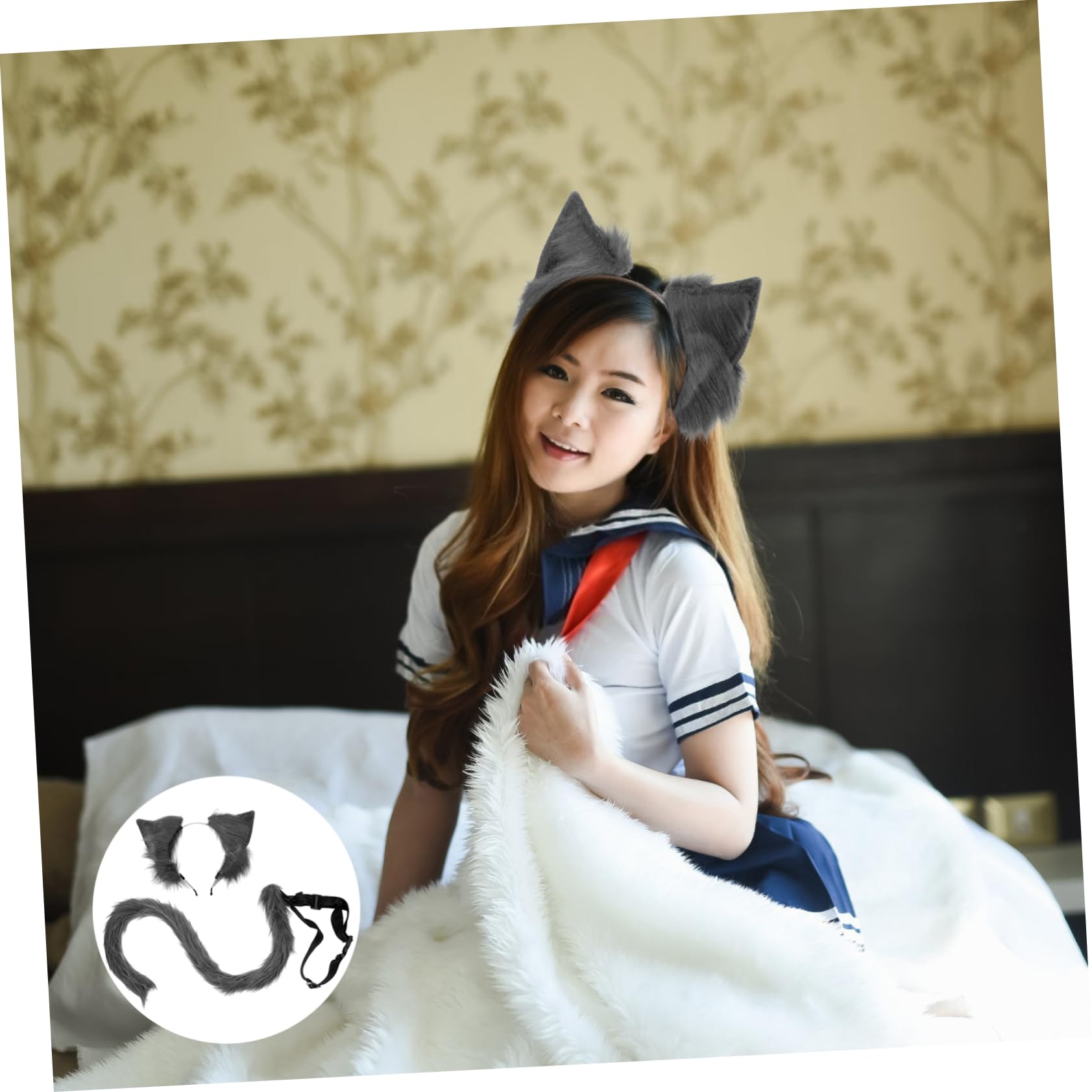 中西アルノ 2024 福袋 まとめ 目覚まし時計 ポスター ポストカード