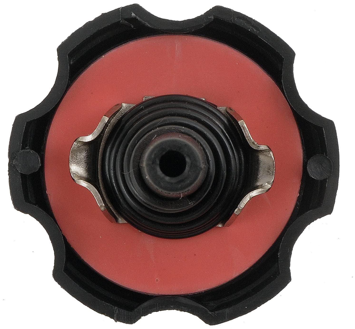 ◆う◆ Amazon.com: Dorman 82589 Power Steering Caps Compatible with