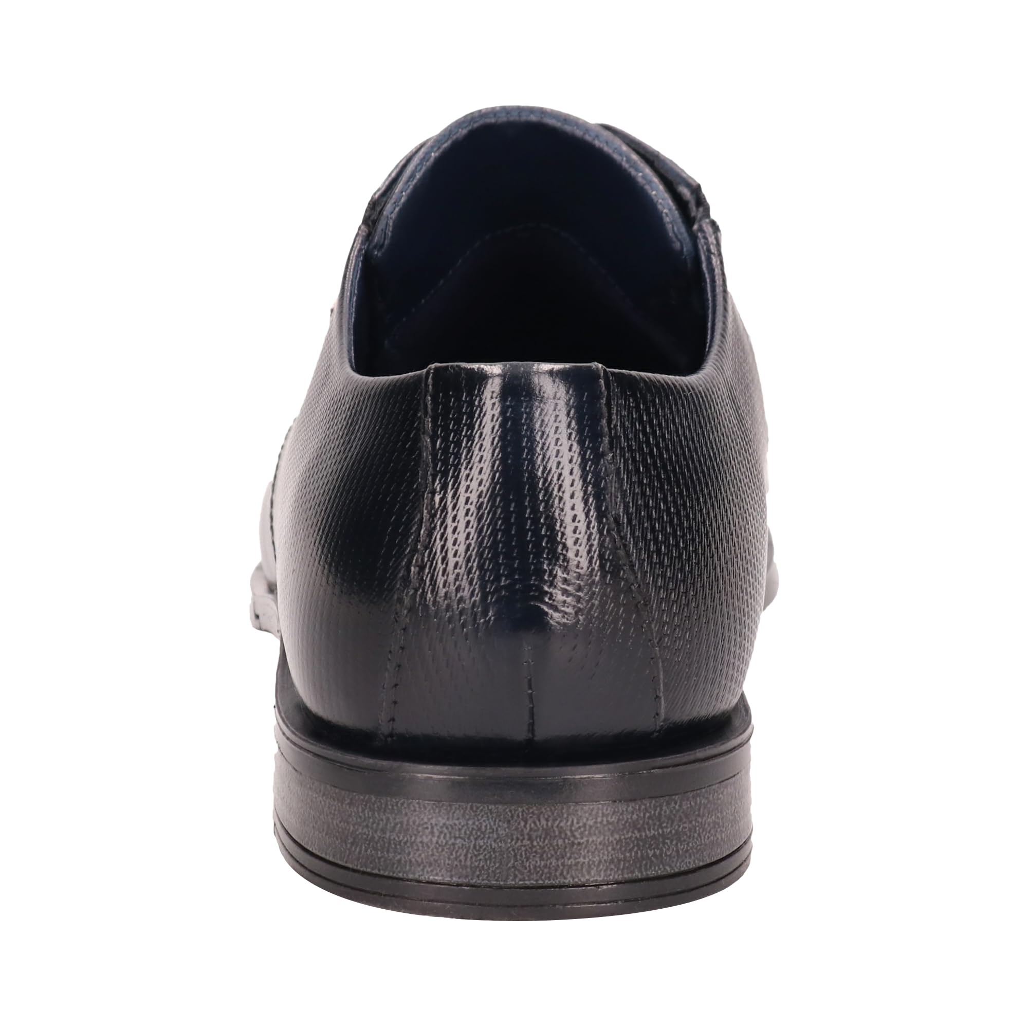 Bugatti Gapo Scarpe Basse con lacciUomo