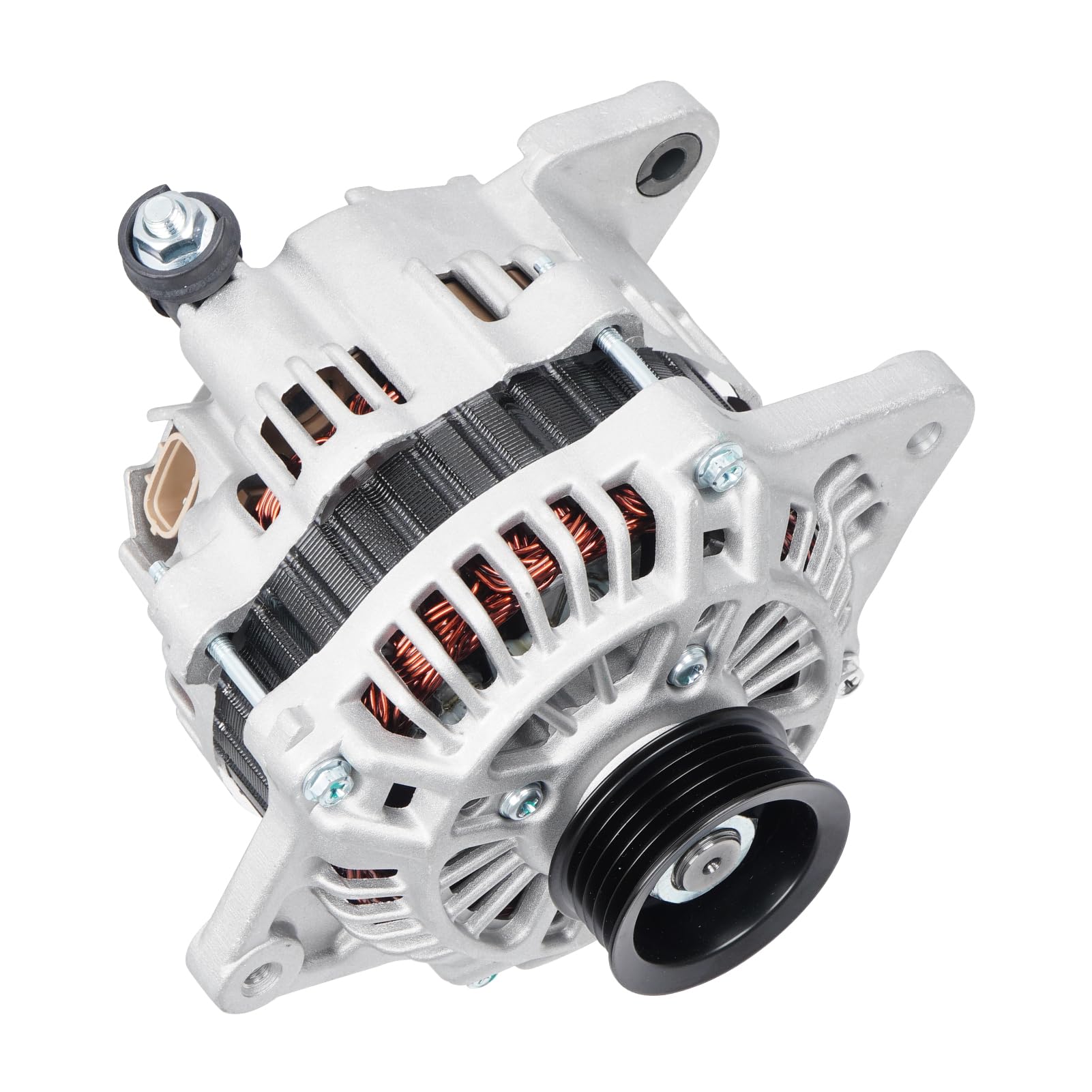 Youxmoto AMT0129 Alternator