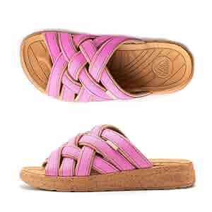 マリブ　サンダル 　【ZUMA LX RECYCLED】 Amazon | ZUMA LX RECYCLED ズマ ビーチサンダル ユニセックス