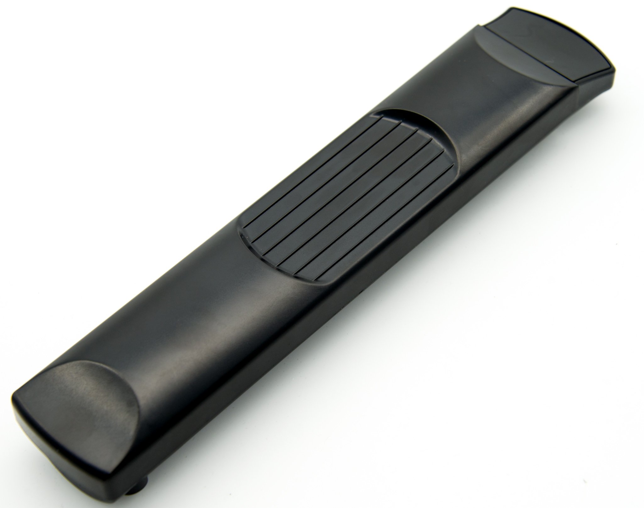 Guitarra acústica portátil de bolsillo, práctica herramienta para practicar acordes, mástil de 6 cuerdas y 6 trastes, modelo para principiantes