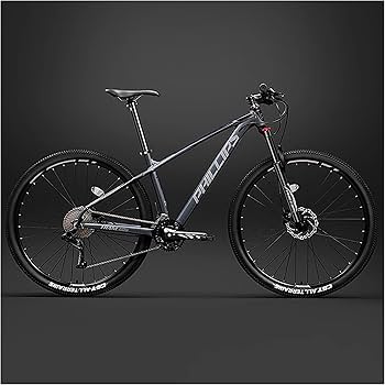 Amazon | オフロードマウンテンバイク フルサスモデル MTB 29inch×2.1