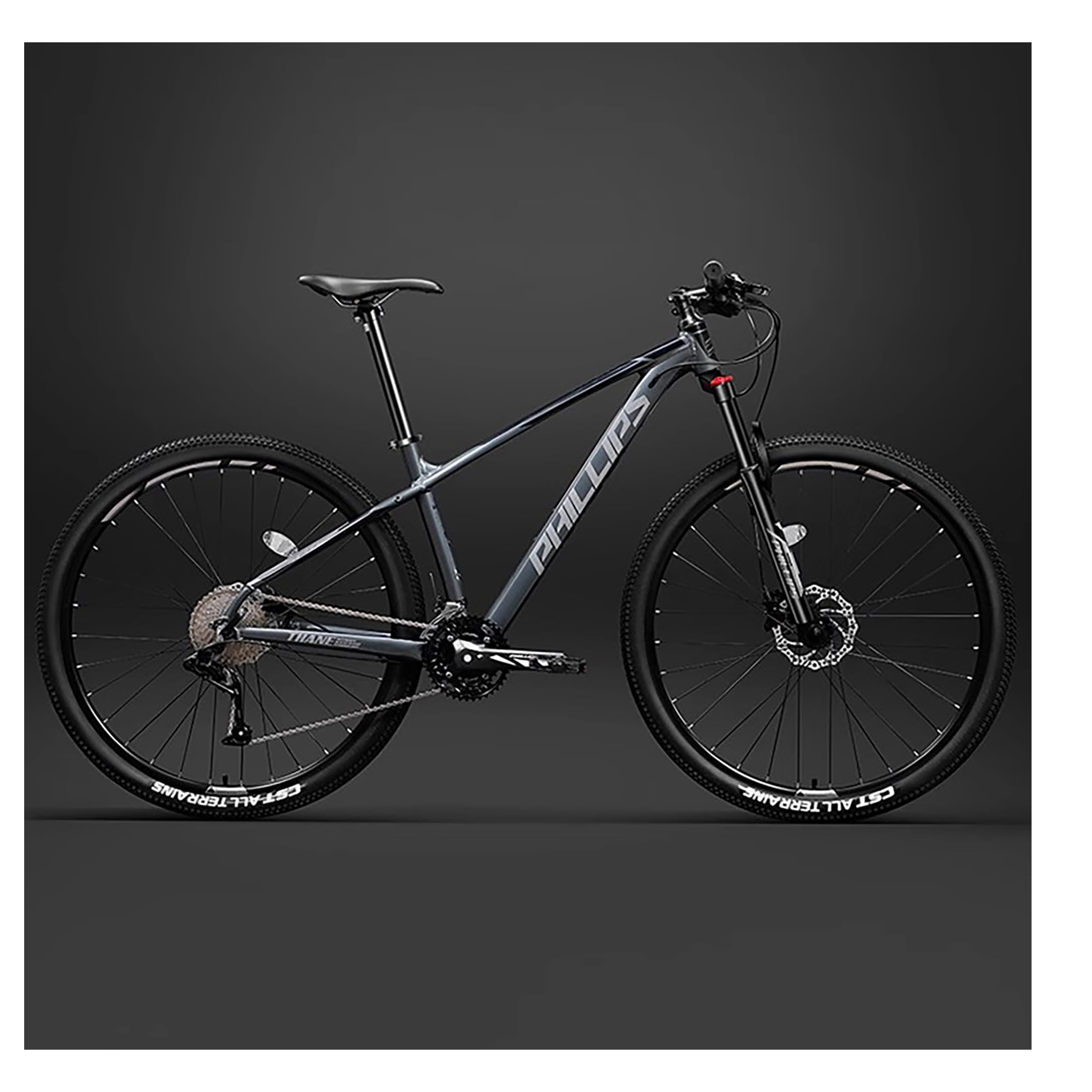 マウンテンバイク 29インチ(フルサス)入門に最適　 ※引取り限定 楽天市場】【お買い物マラソン☆ポイント2倍】【送料無料】29