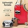 Product Photo 4