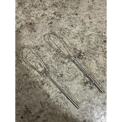 ubuy Nauru