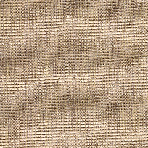 Homepop Home Decor | Metal Counter Height Bar Stools | 24" Bar Stools With Back | Decorative Home Furniture (Tan) #TOP4