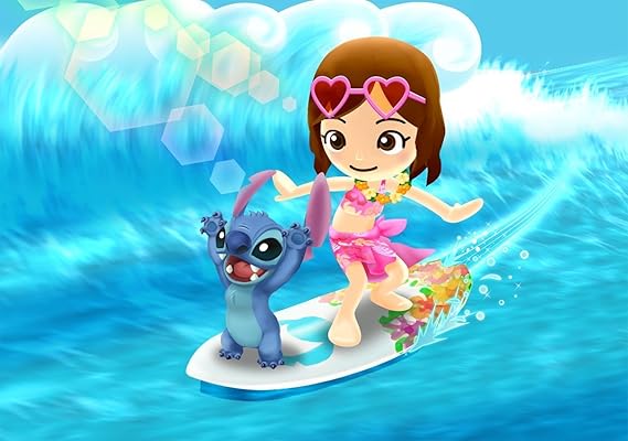 Amazon ディズニーマジックキャッスル マイ ハッピー ライフ 2 Newニンテンドー3ds同梱パック 初回限定特典 アナ風サマーコーデ エルサ風サマーコーデ オラフなコーデのゲーム内で使える衣装アイテム3種がもらえるダウンロード番号 同梱 Amazon限定特典