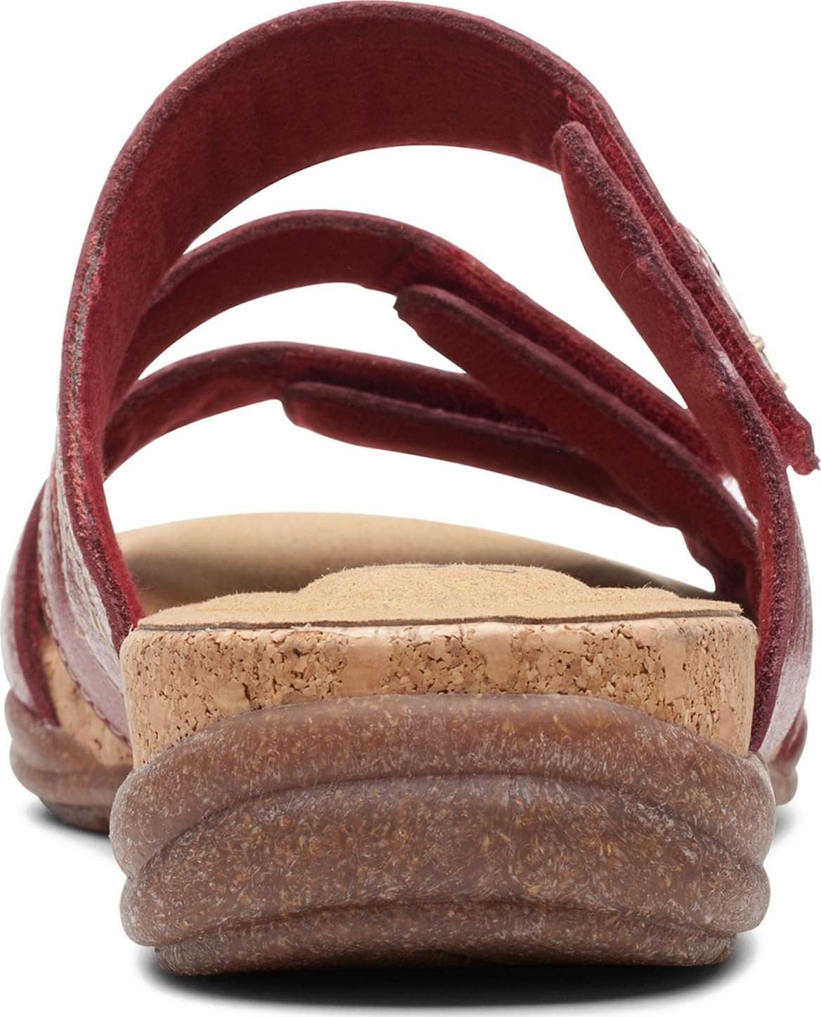 LE SALENTINE Sandali Bassi donna rosa