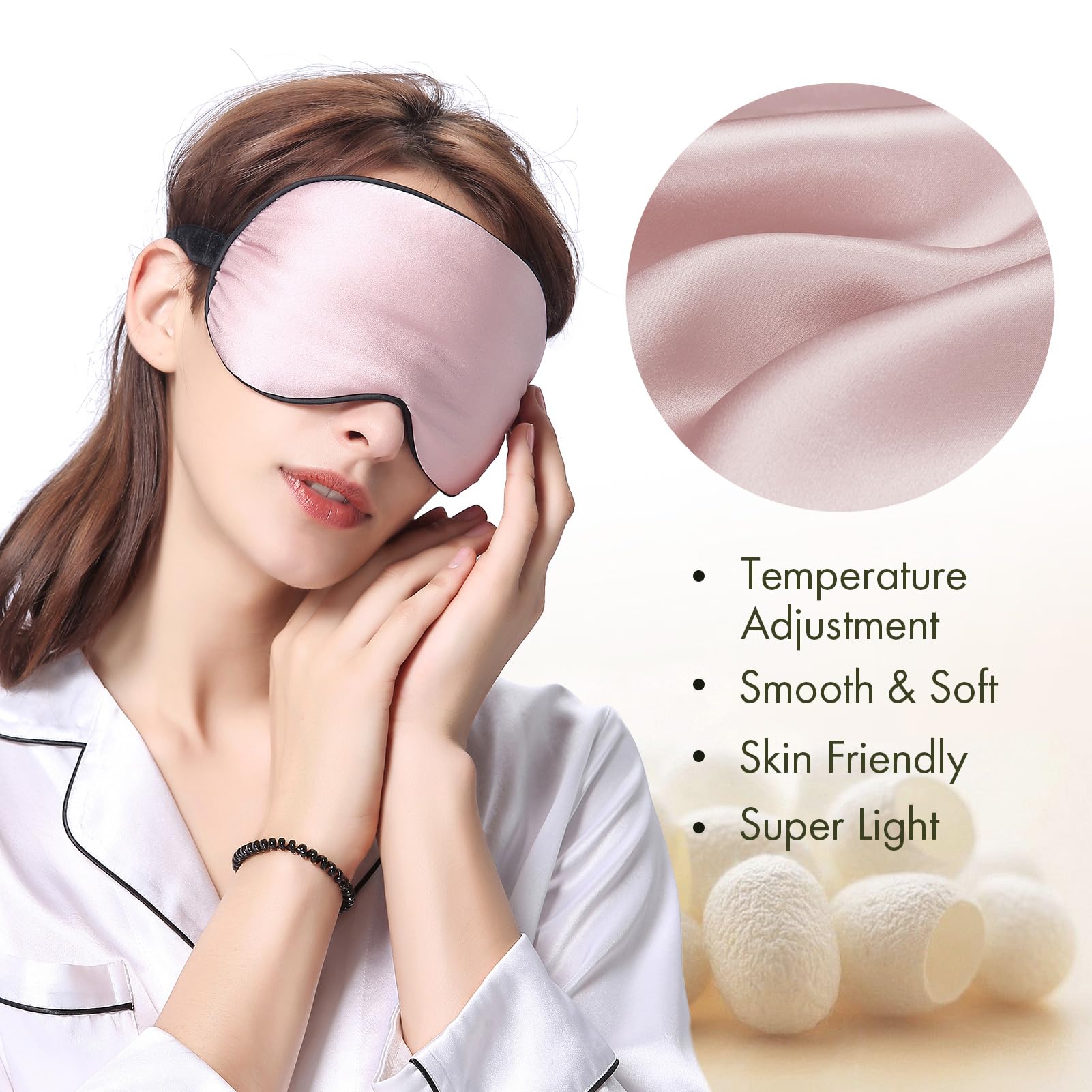 Lilly bow and sleep mask 880-492_1200x1200.jpg?v=1727634424 main image 2