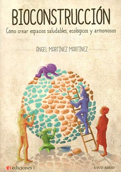 Bioconstrucción