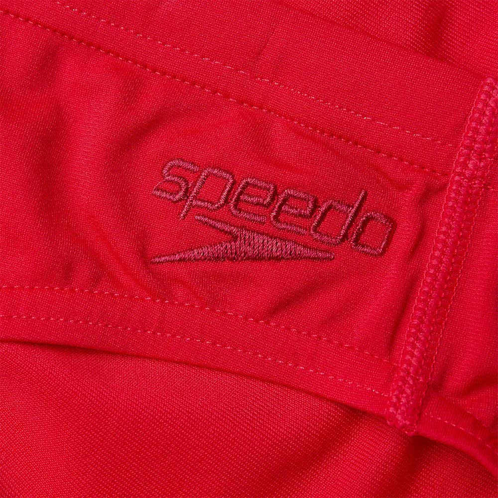 Speedo Męskie majtki kąpielowe Eco Endurance+ 7 cm (1 opakowanie)