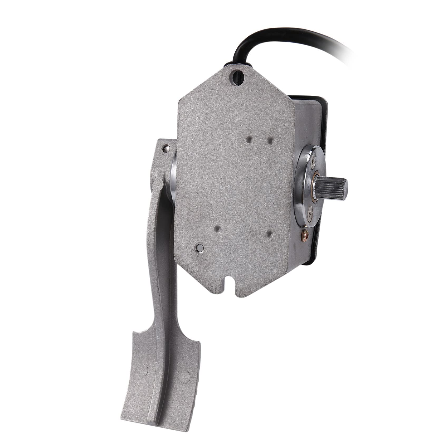 Pied d'accélérateur électrique pour chariot élévateur - 005 0-5K - Pour pédale d'accélérateur EV