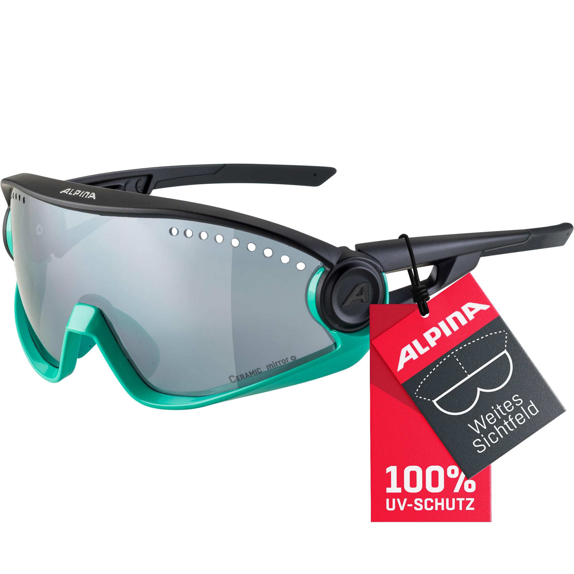 Radsport
