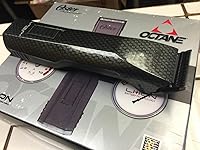 Review Image by CHINO CHINO