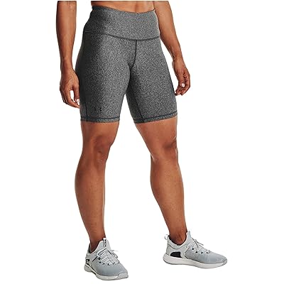 Under Armour Tech Bike Shorts Women