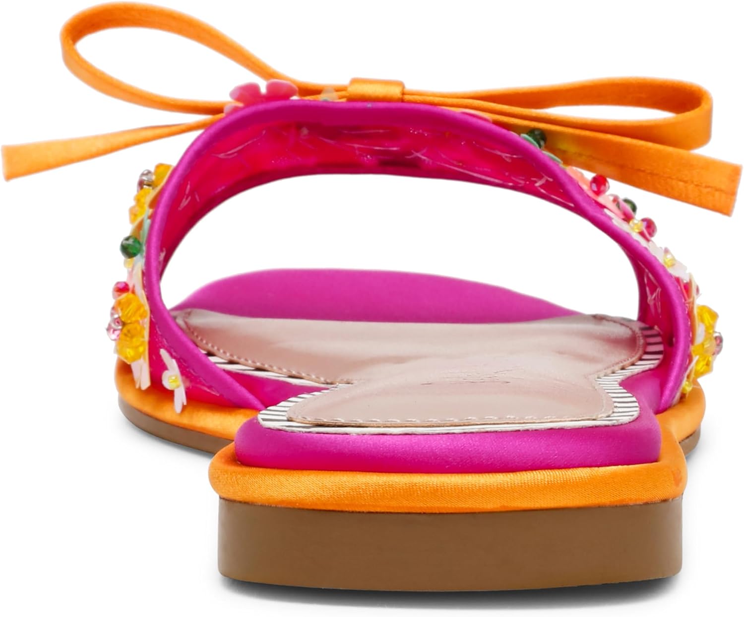 Betsey Johnson Women's Teasse