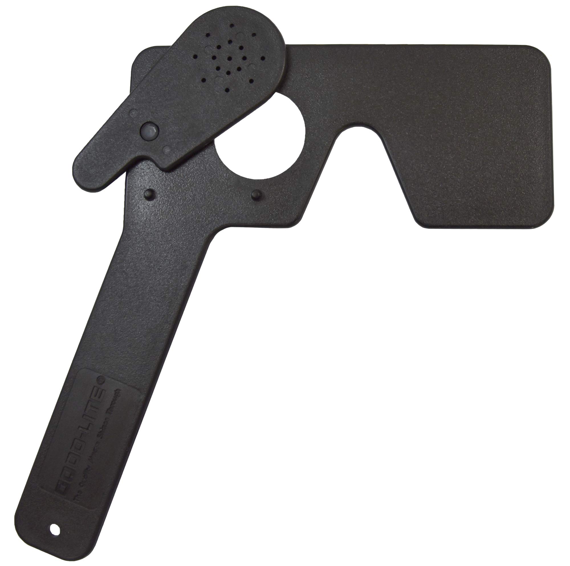 Good-LiteLorgnette Spectacle Occluder
