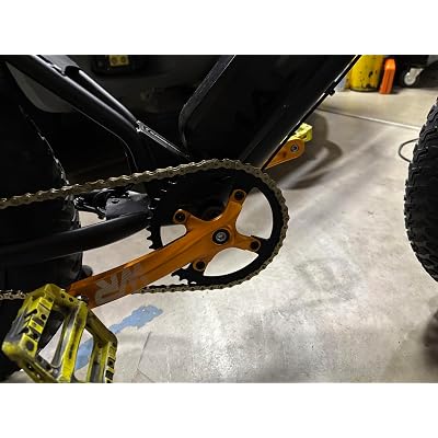 ubuy Canada