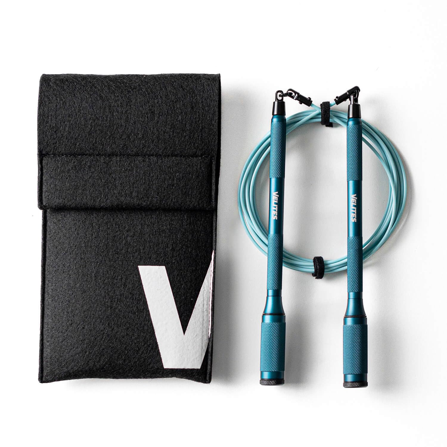 Velites Cyclone Jump Rope