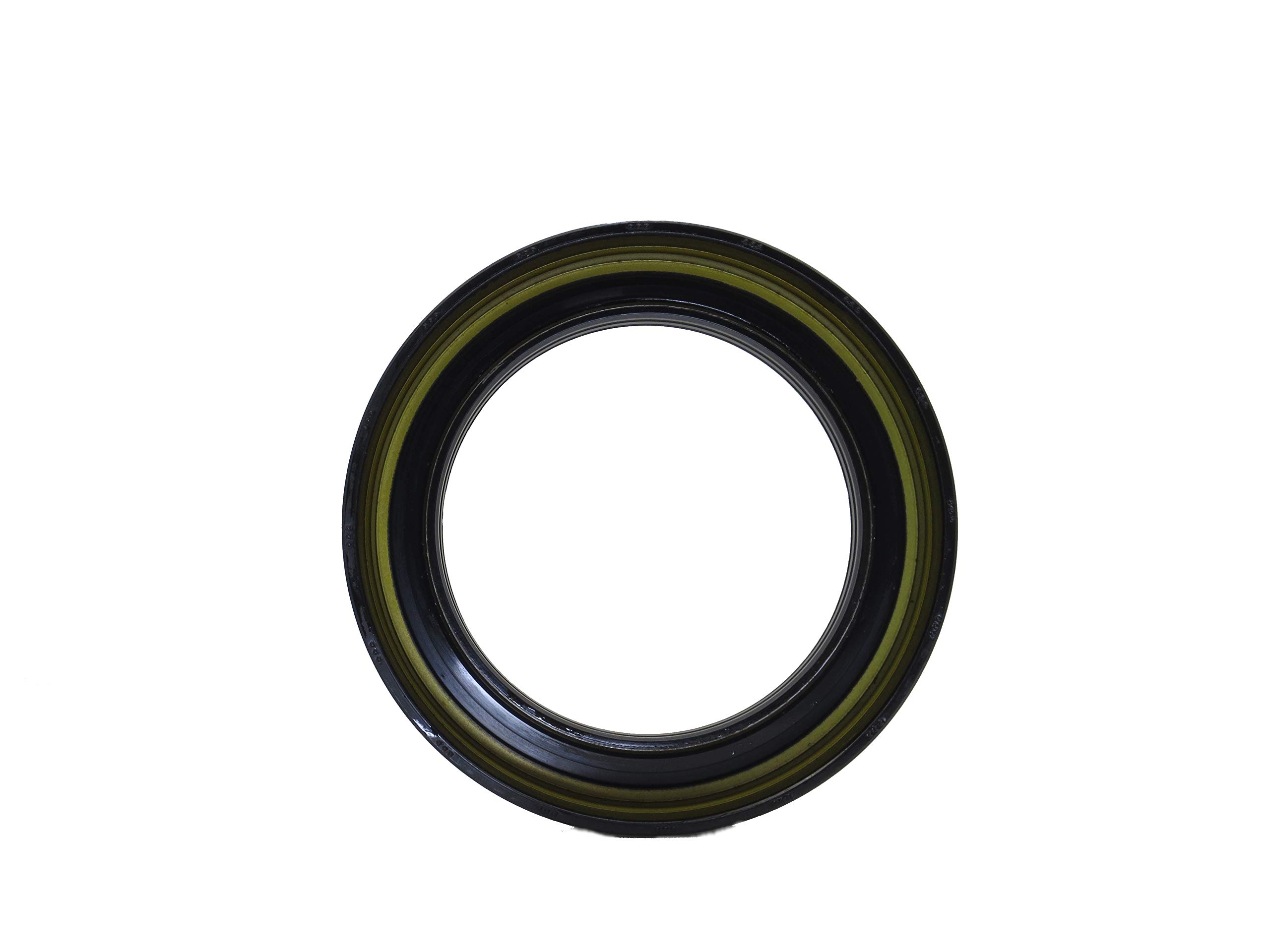 Bq4463E Oil Bath Seal Interchange