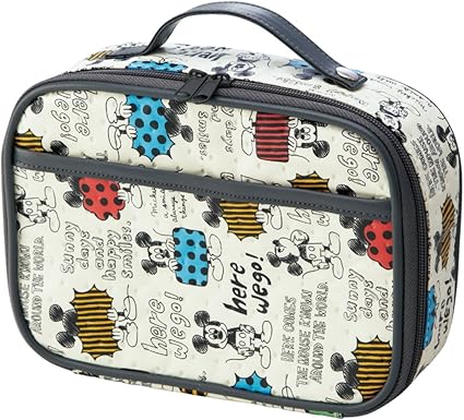 Amazon Skater 不織布 おむつポーチ ミッキーマウス スケッチ Bomp1 ベビー マタニティ ベビー マタニティ 通販