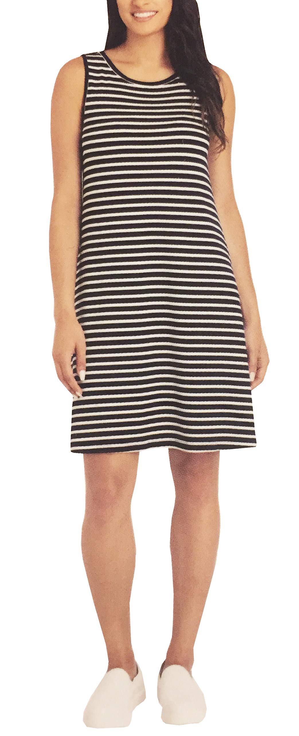 Hilary Radley Women's Casual Dress