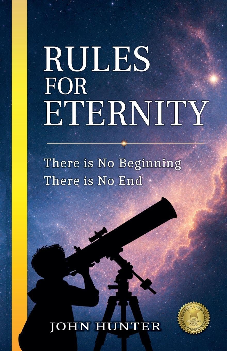 Rules for Eternity