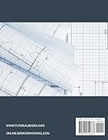 Vista 2 de AutoCAD 2022 A Project-Based Tutorial Tapa blanda – 15 Junio 2021