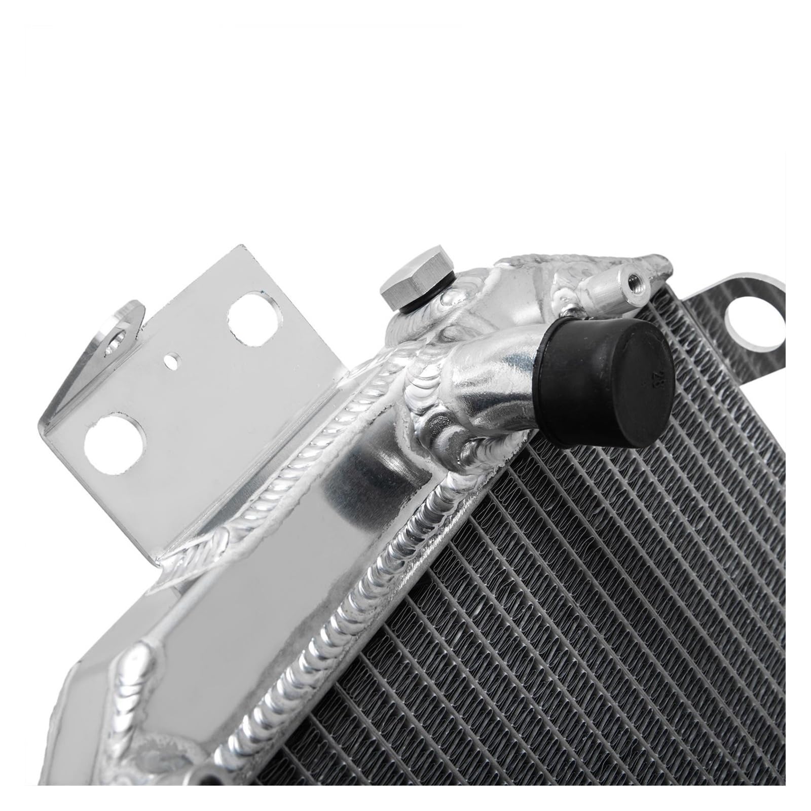 Pasuje Do Royal Star 1300 XVZ1300 99 00 01 02 03 04 05 06 07 08 09 10 11 12 13 Chłodnica Silnika Oleju Intercooler do turbiny samochodowy