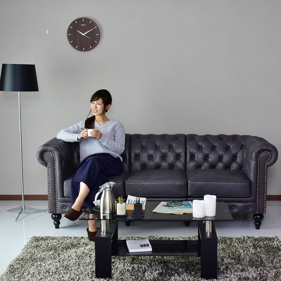 ソファー 横幅205 縦105 | ofa.sg