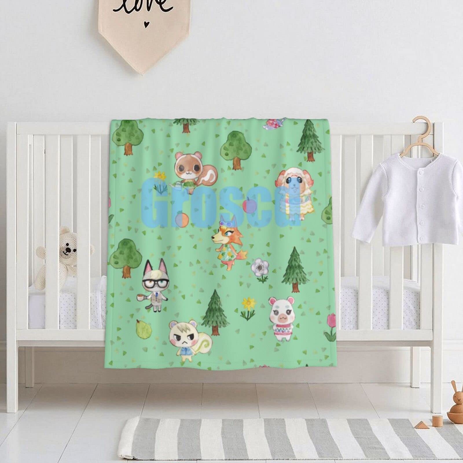 Amazon.co.jp: あつまれどうぶつの森 (2) ベビー 新生児 Amazon.co.jp: あつまれどうぶつの森 (2) ベビー 新生児