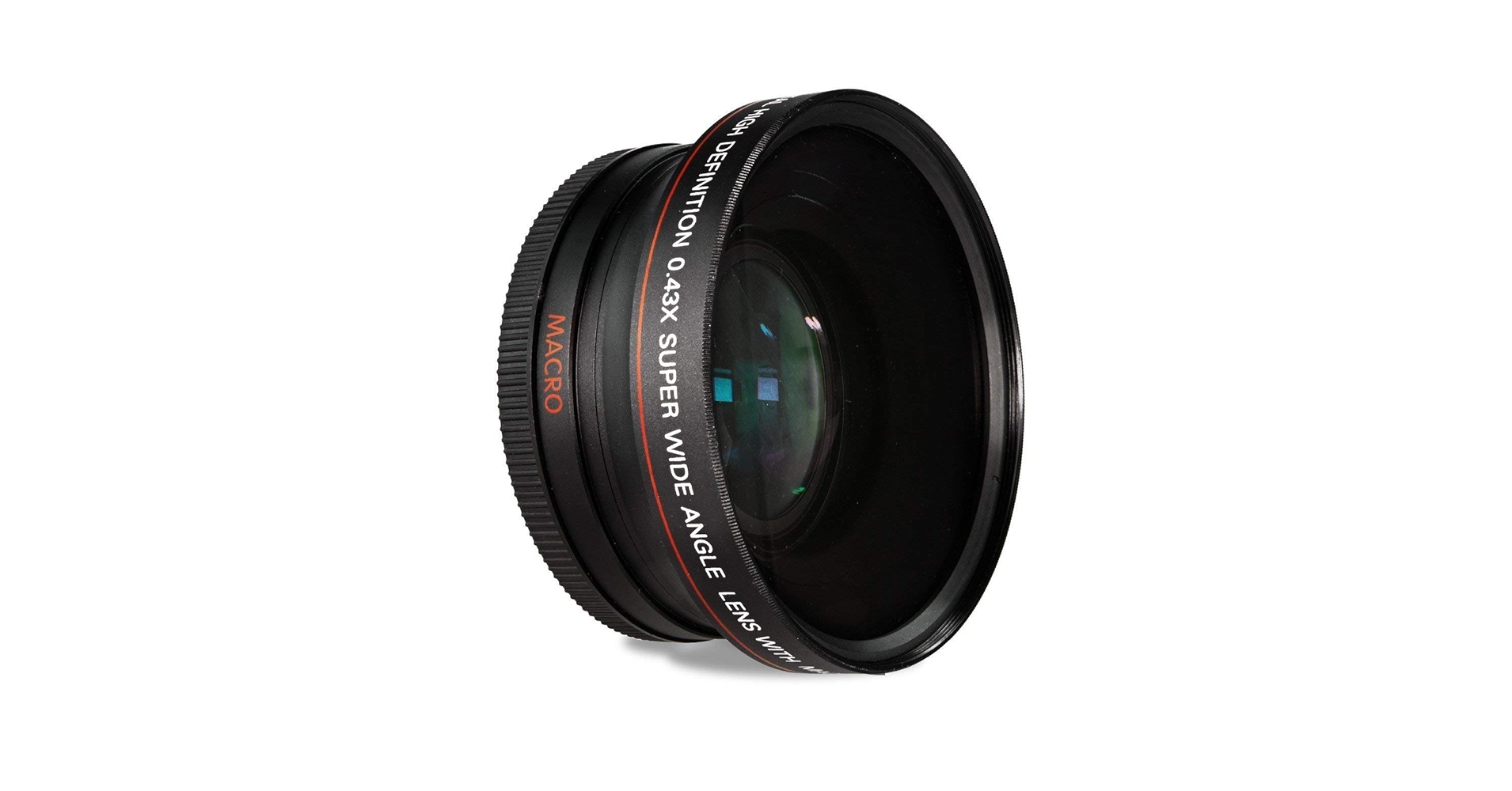 Canon - EOS M6+レンズ Amazon.com : 49mm Deluxe Lens & Filter Kit for Canon EOS M6