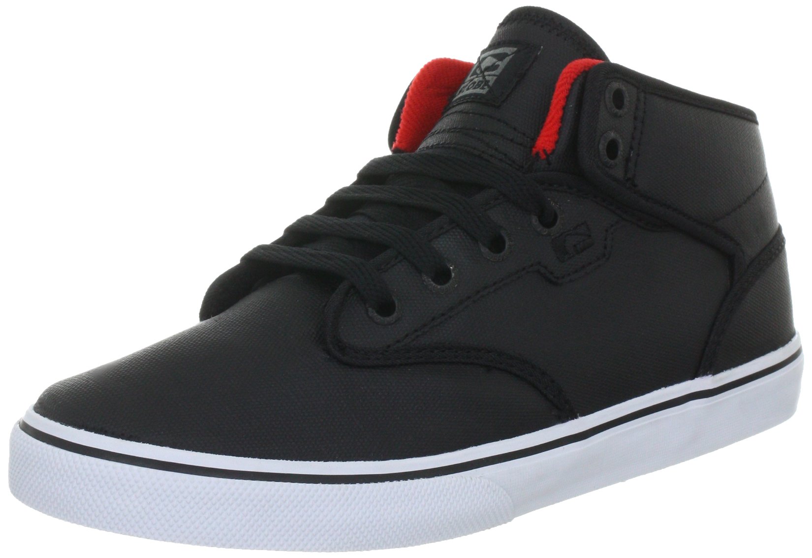 Globe Mens Fusion Skate Shoes