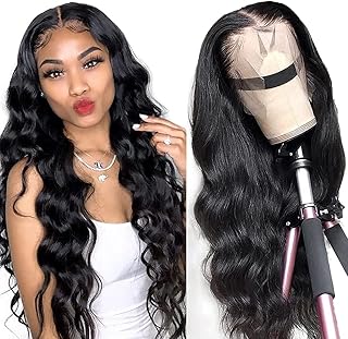 cheap wigs under 30